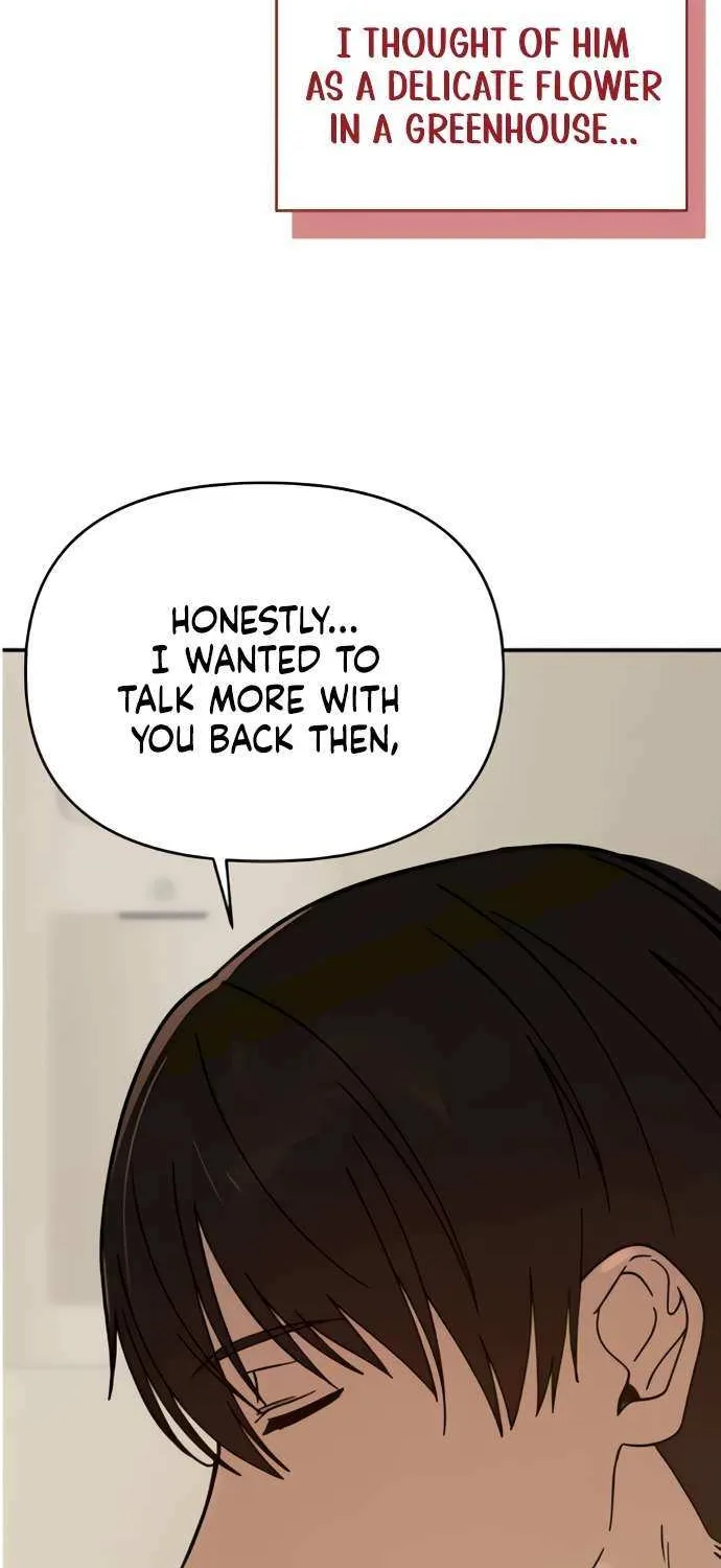 Read Mia is Back chapter 18 image 70 on Lezhin