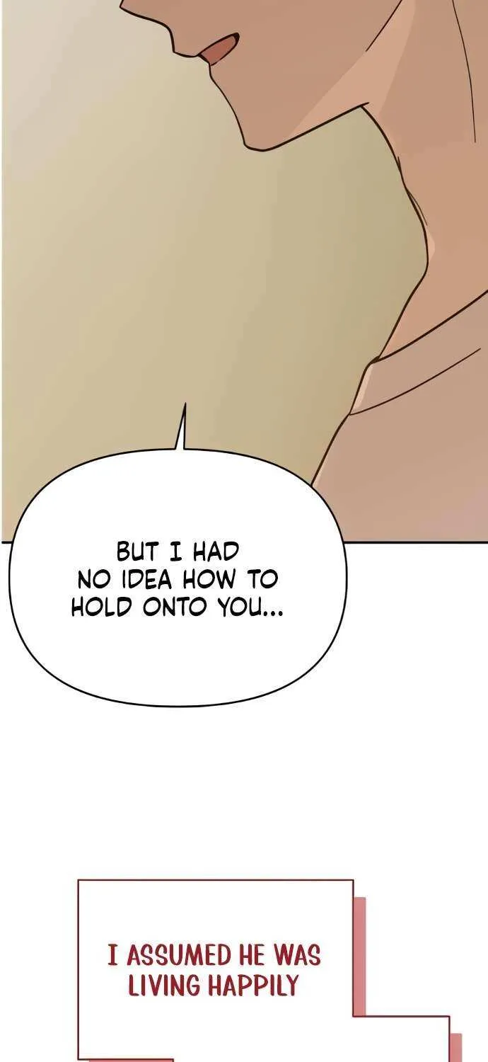 Read Mia is Back chapter 18 image 71 on Lezhin