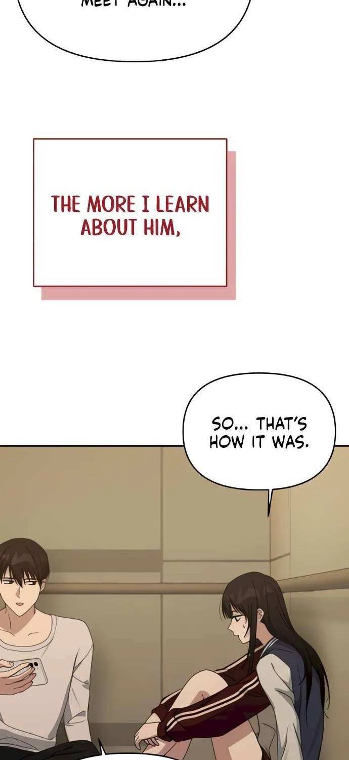 Read Mia is Back chapter 18 image 74 on Lezhin