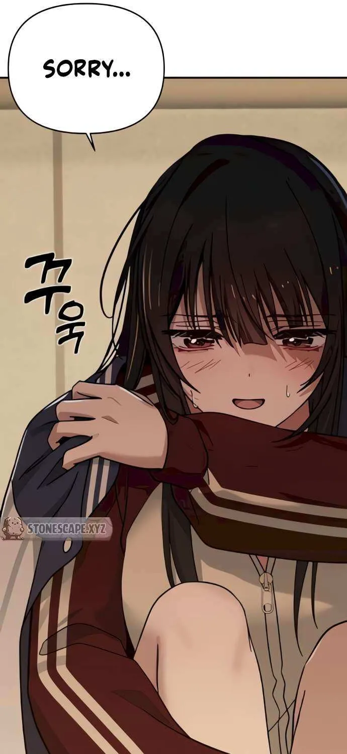 Read Mia is Back chapter 18 image 76 on Lezhin