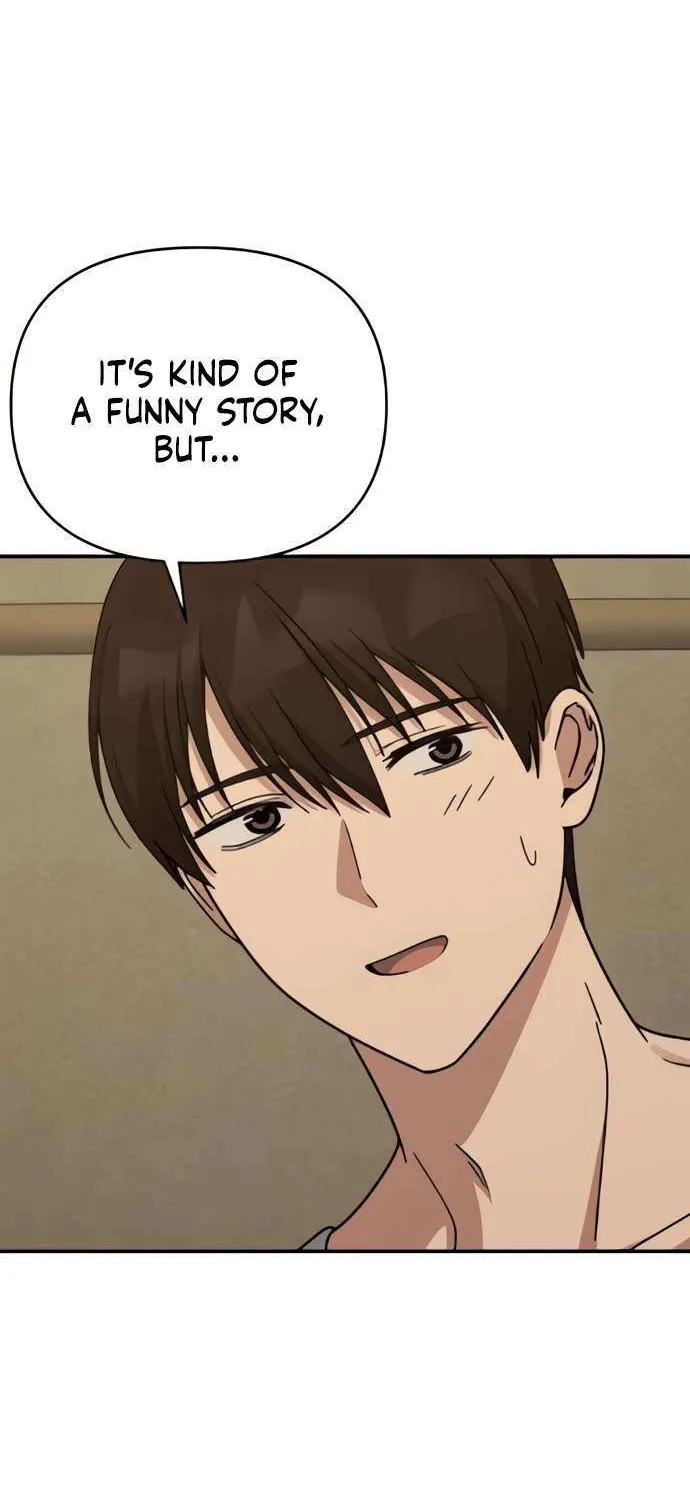 Read Mia is Back chapter 18 image 78 on Lezhin