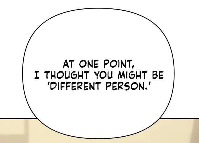 Read Mia is Back chapter 18 image 79 on Lezhin