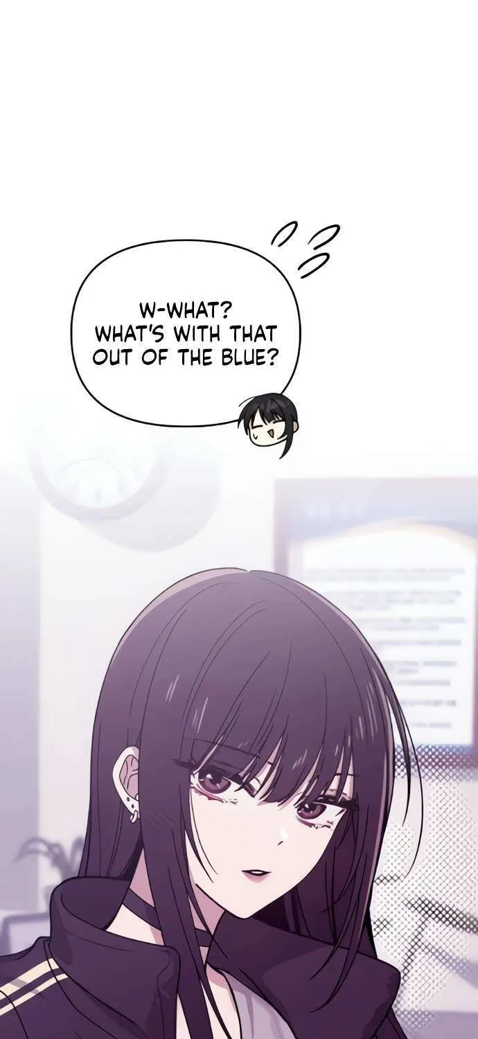 Read Mia is Back chapter 18 image 81 on Lezhin