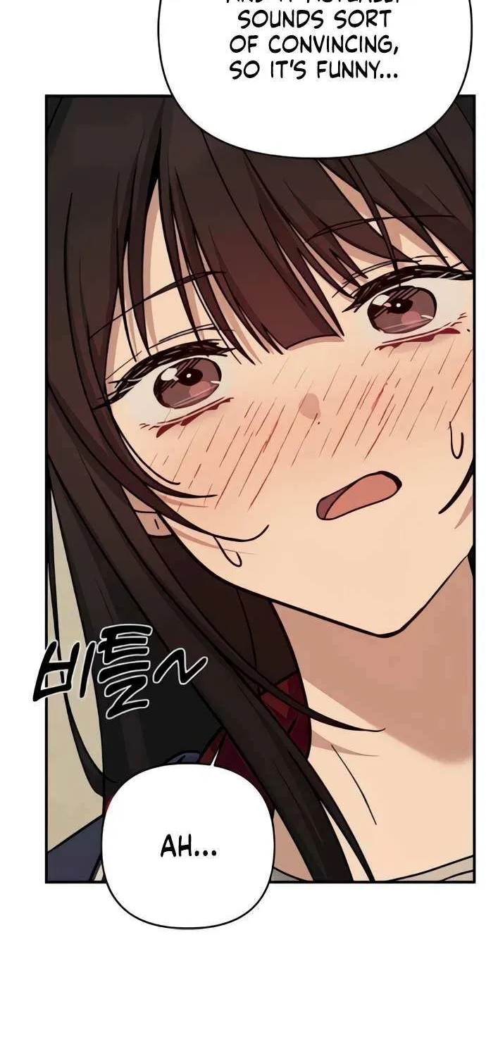 Read Mia is Back chapter 18 image 83 on Lezhin
