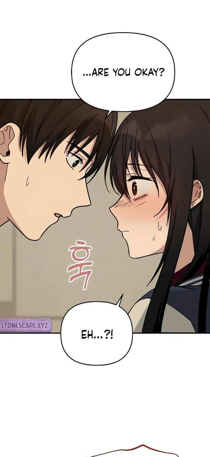 Read Mia is Back chapter 18 image 84 on Lezhin