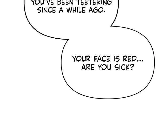 Read Mia is Back chapter 18 image 86 on Lezhin