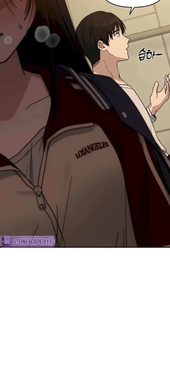 Read Mia is Back chapter 18 image 92 on Lezhin