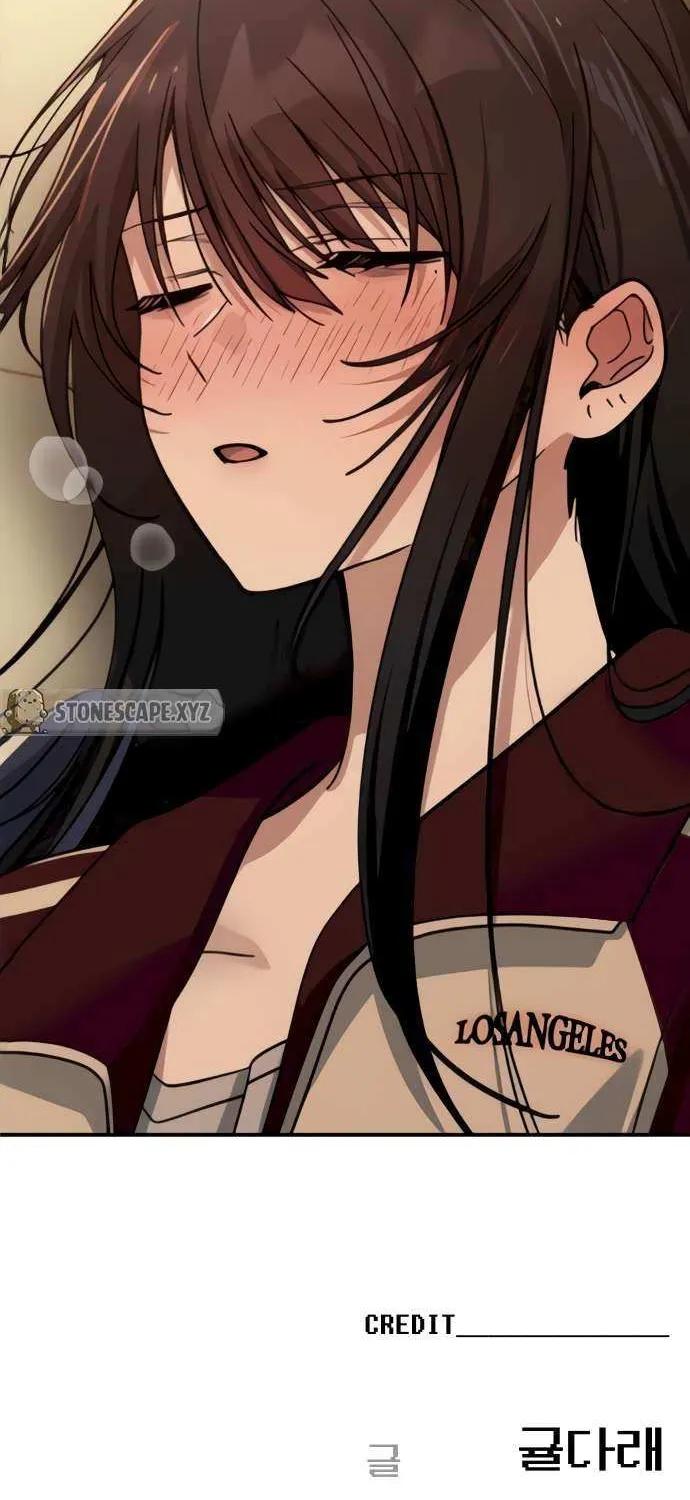 Read Mia is Back chapter 18 image 97 on Lezhin