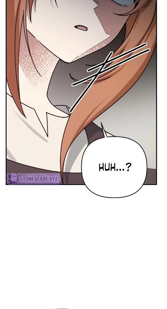 Read Mia is Back chapter 19 image 100 on Lezhin