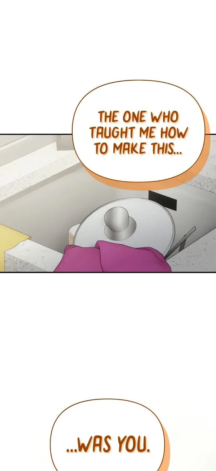 Read Mia is Back chapter 19 image 102 on Lezhin