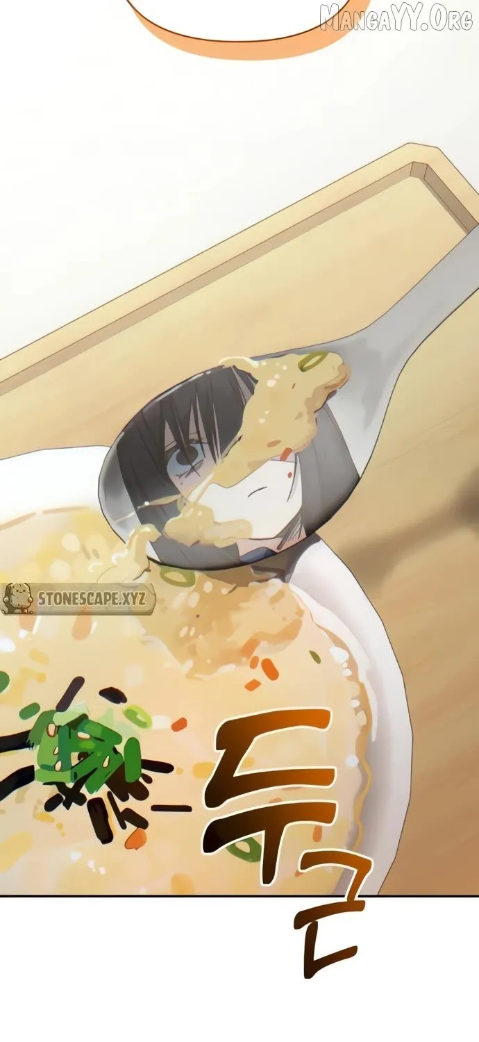 Read Mia is Back chapter 19 image 103 on Lezhin