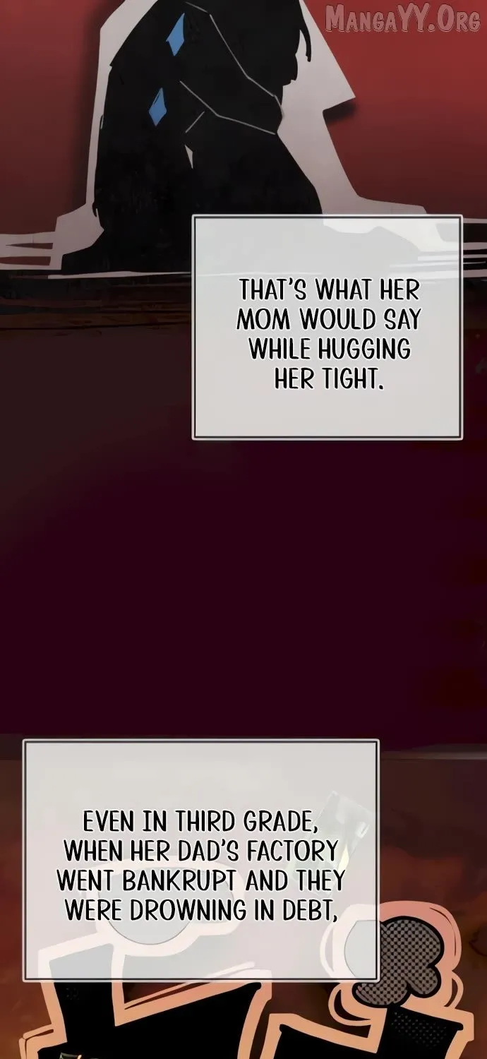 Read Mia is Back chapter 19 image 13 on Lezhin