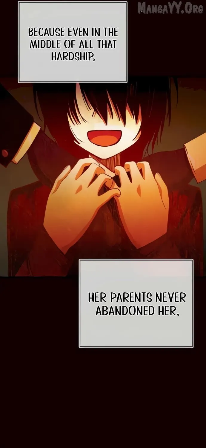 Read Mia is Back chapter 19 image 15 on Lezhin