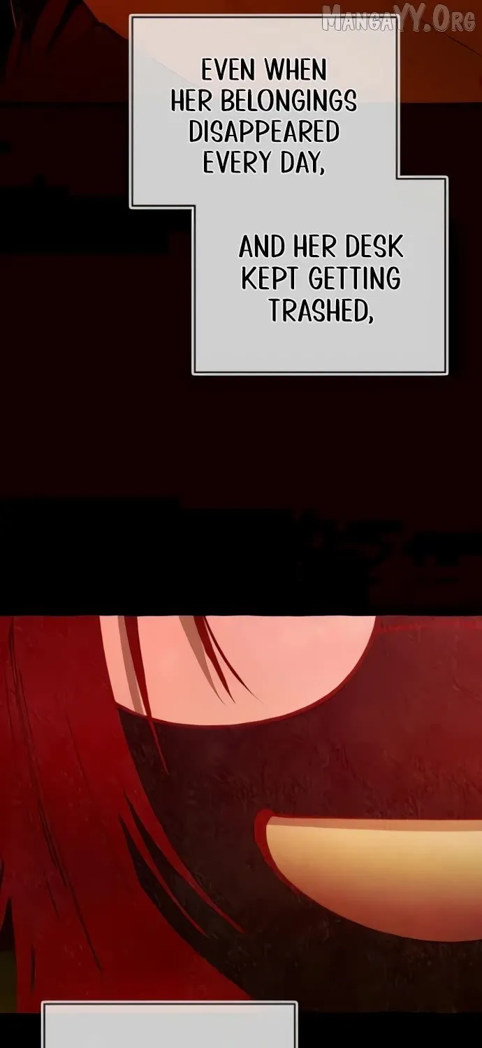 Read Mia is Back chapter 19 image 17 on Lezhin
