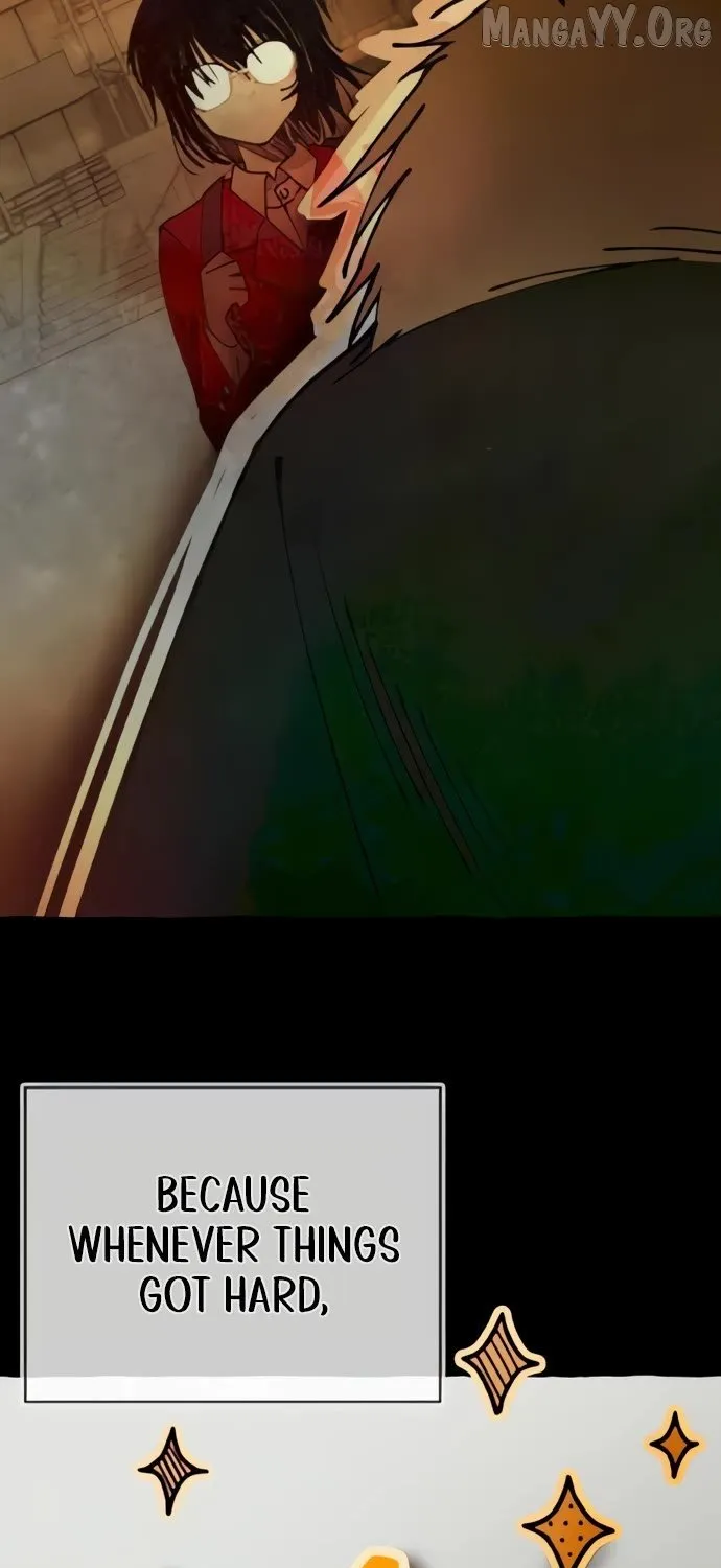 Read Mia is Back chapter 19 image 19 on Lezhin