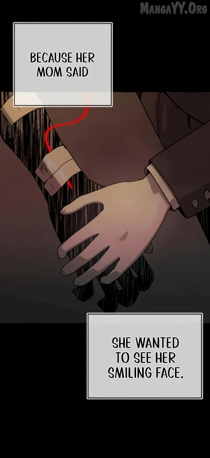 Read Mia is Back chapter 19 image 25 on Lezhin