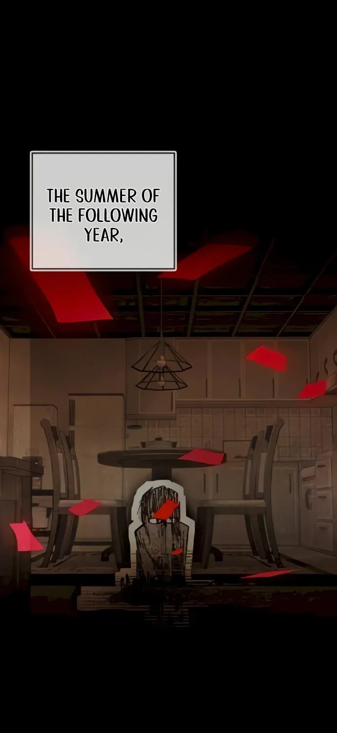 Read Mia is Back chapter 19 image 26 on Lezhin