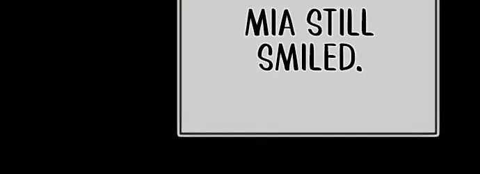 Read Mia is Back chapter 19 image 28 on Lezhin
