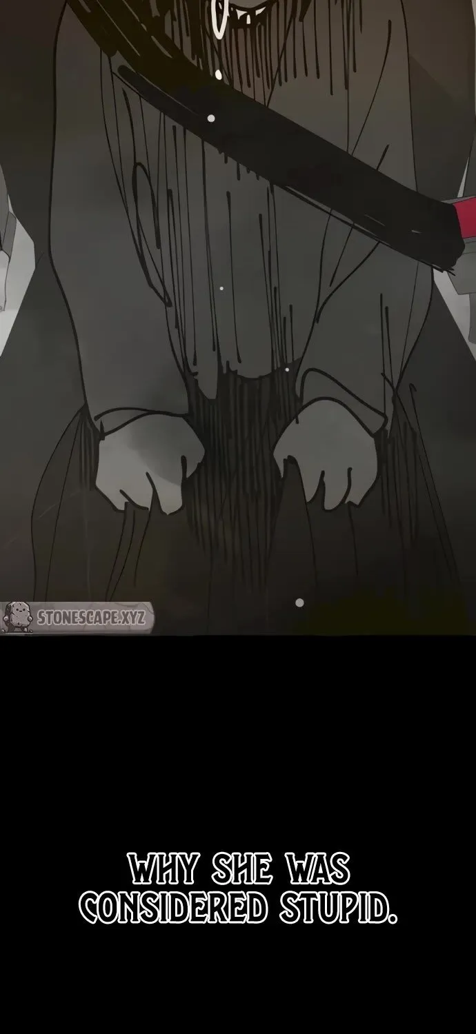 Read Mia is Back chapter 19 image 42 on Lezhin