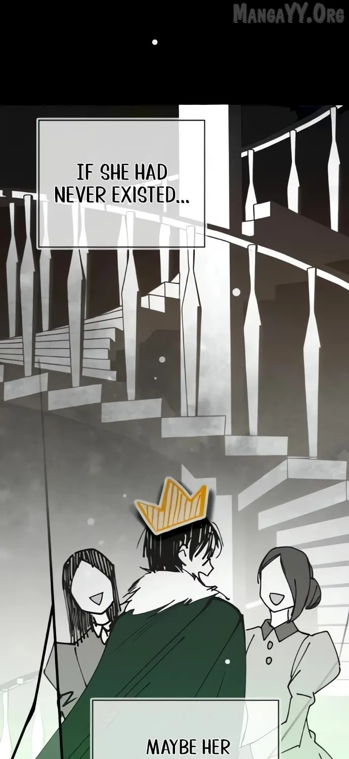 Read Mia is Back chapter 19 image 43 on Lezhin