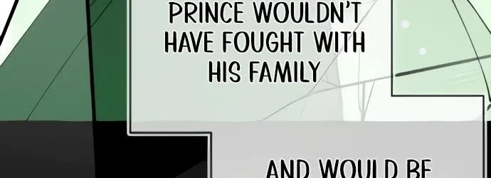 Read Mia is Back chapter 19 image 44 on Lezhin