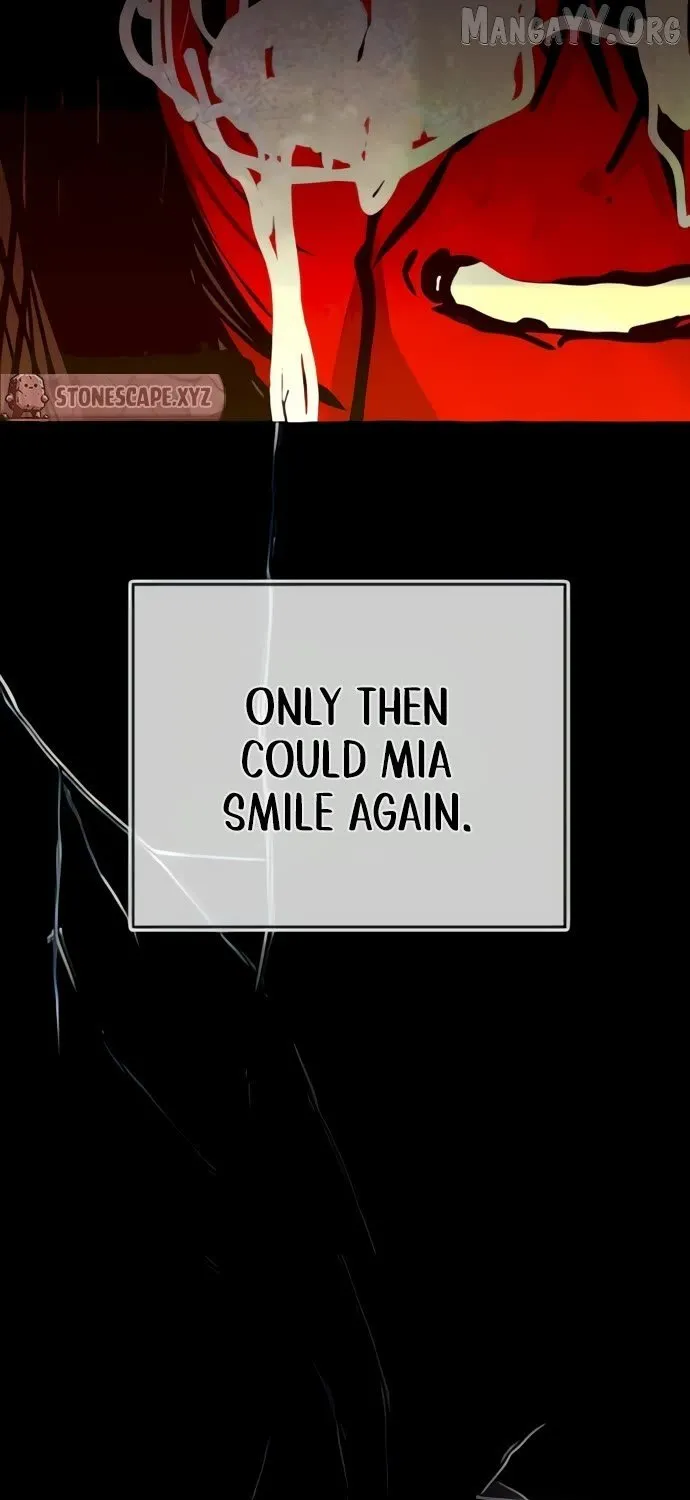 Read Mia is Back chapter 19 image 49 on Lezhin