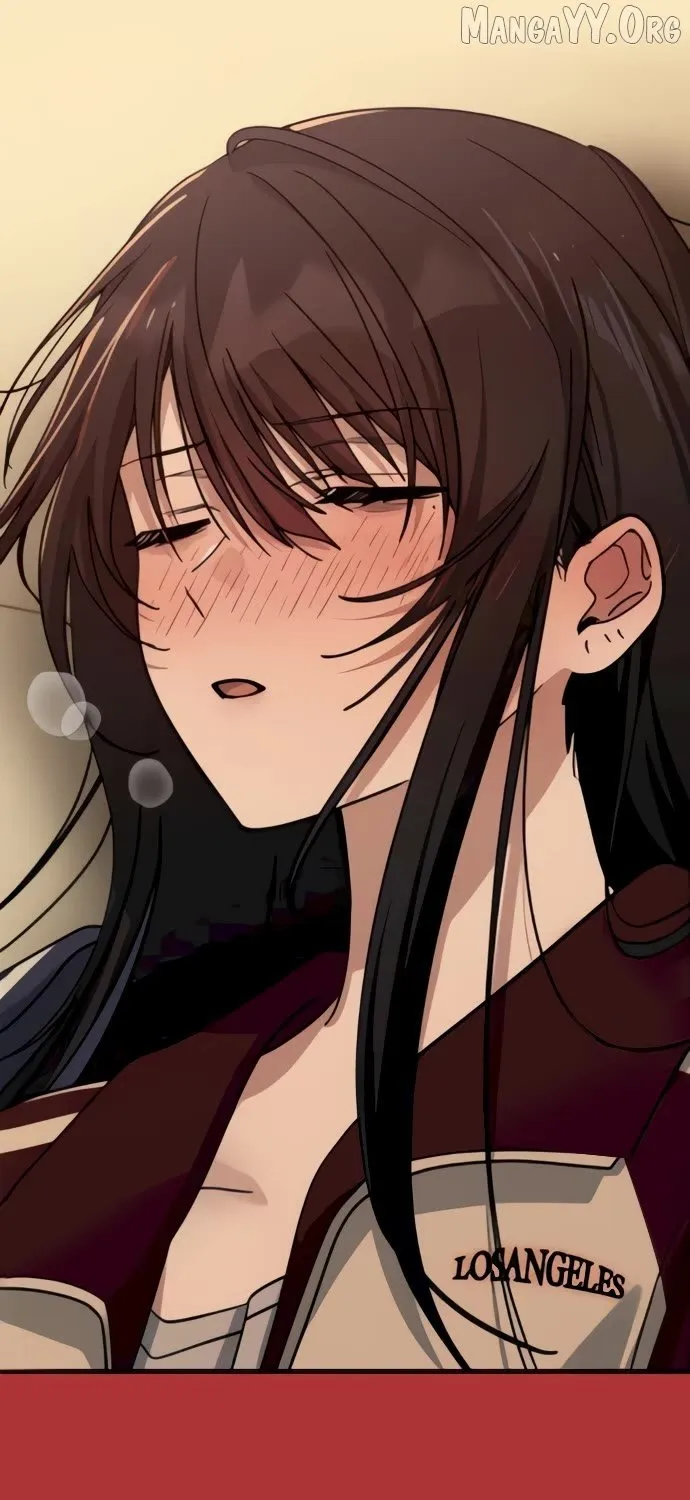 Read Mia is Back chapter 19 image 5 on Lezhin