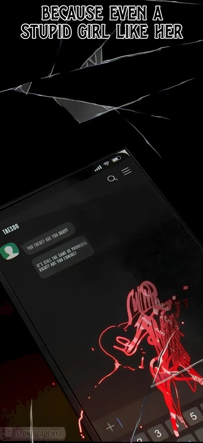 Read Mia is Back chapter 19 image 50 on Lezhin