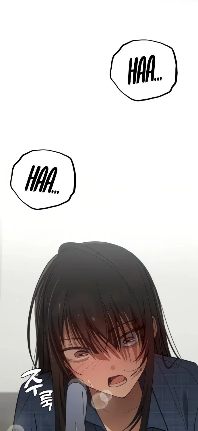 Read Mia is Back chapter 19 image 56 on Lezhin