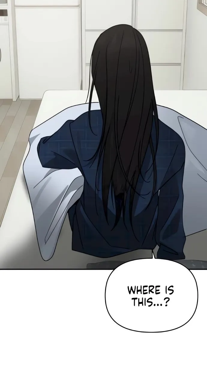 Read Mia is Back chapter 19 image 58 on Lezhin