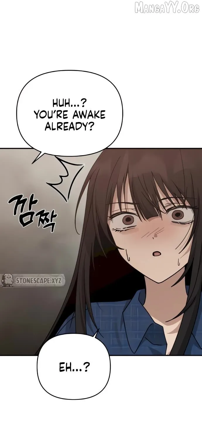 Read Mia is Back chapter 19 image 59 on Lezhin