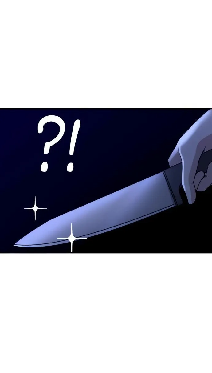 Read Mia is Back chapter 19 image 60 on Lezhin