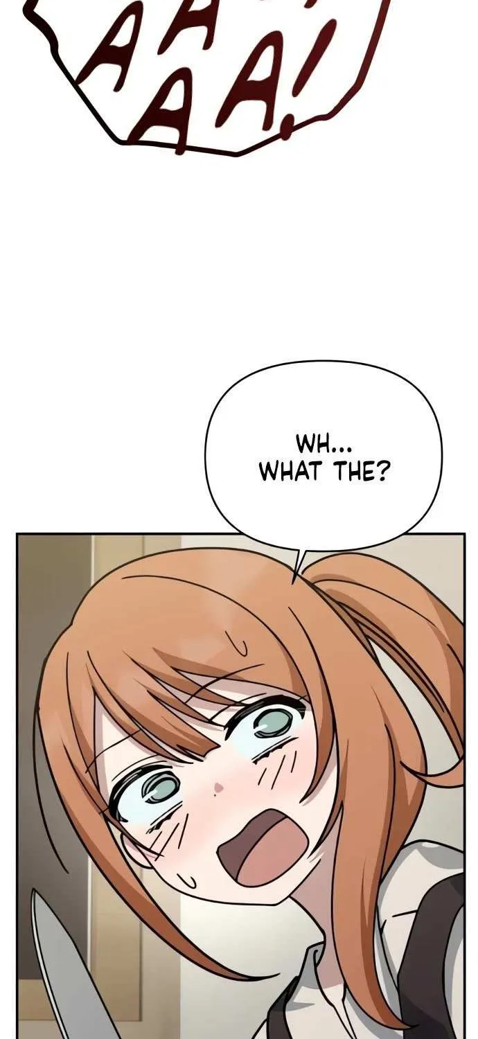 Read Mia is Back chapter 19 image 62 on Lezhin