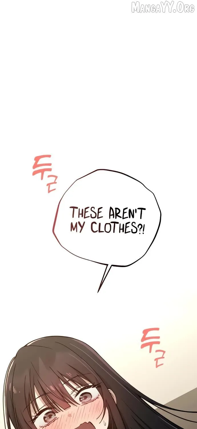 Read Mia is Back chapter 19 image 69 on Lezhin
