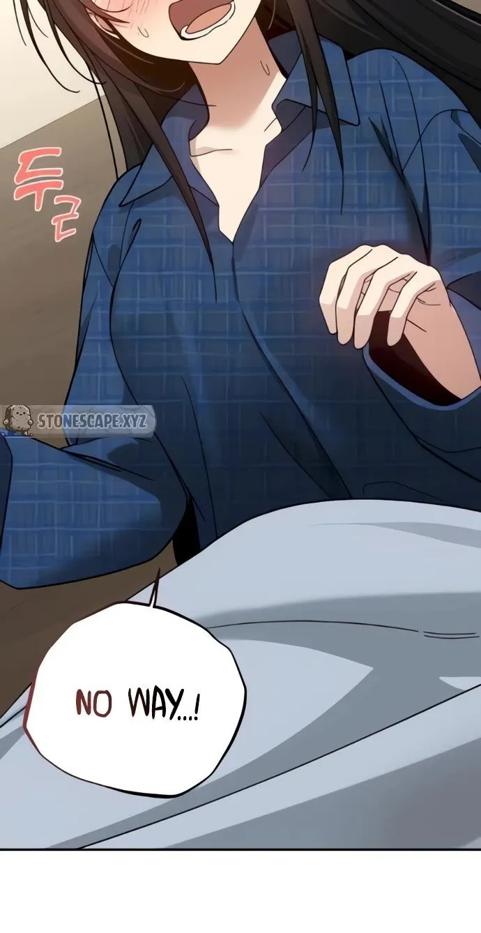 Read Mia is Back chapter 19 image 70 on Lezhin