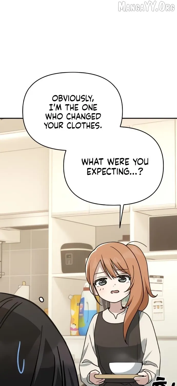 Read Mia is Back chapter 19 image 71 on Lezhin