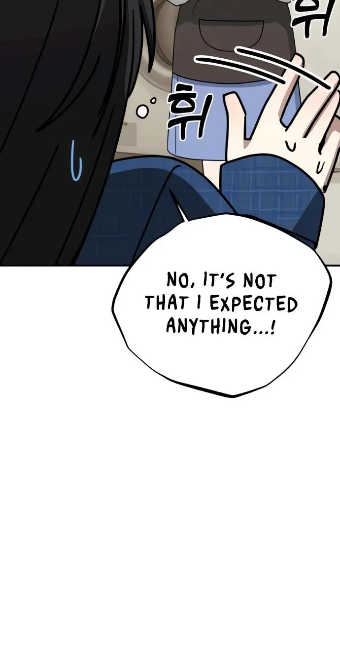 Read Mia is Back chapter 19 image 72 on Lezhin