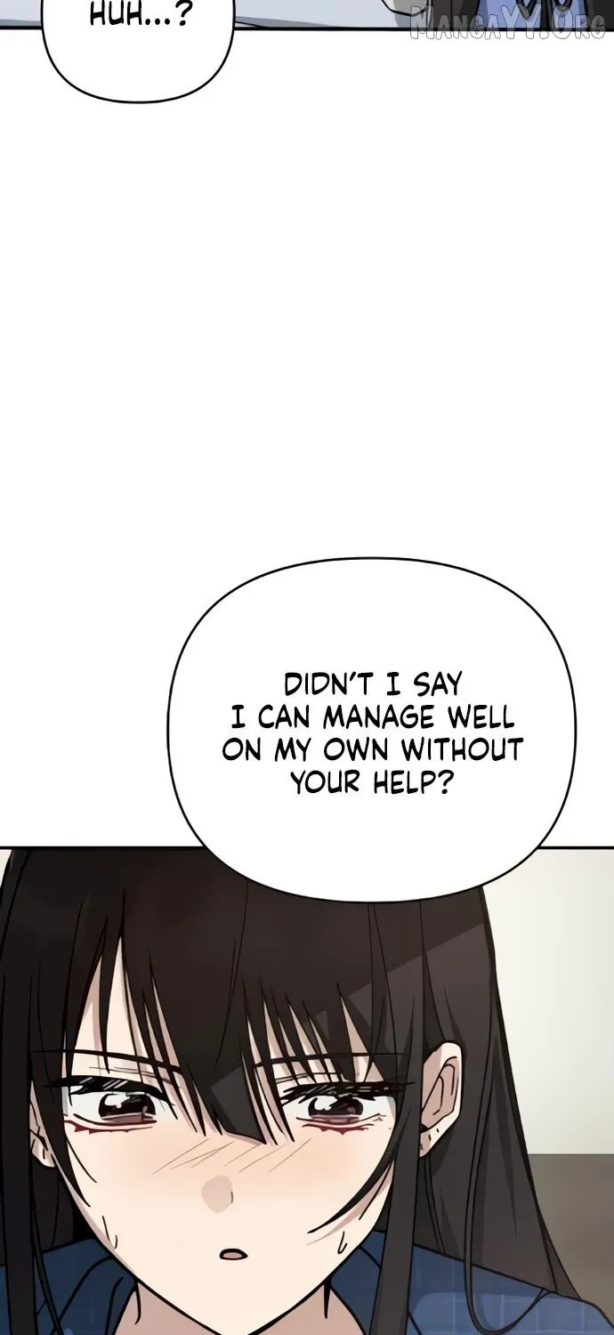 Read Mia is Back chapter 19 image 83 on Lezhin