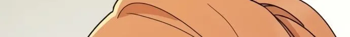 Read Mia is Back chapter 19 image 86 on Lezhin
