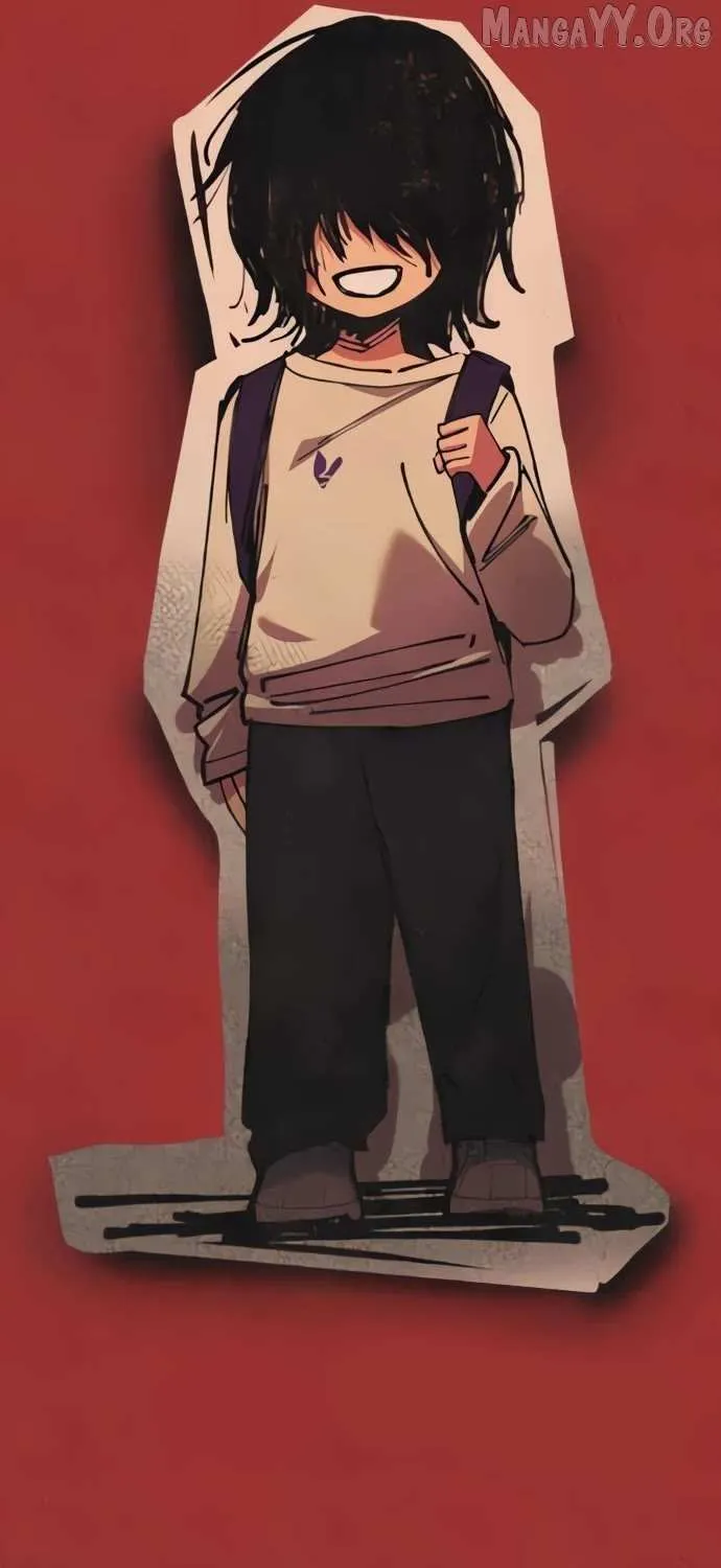 Read Mia is Back chapter 19 image 9 on Lezhin
