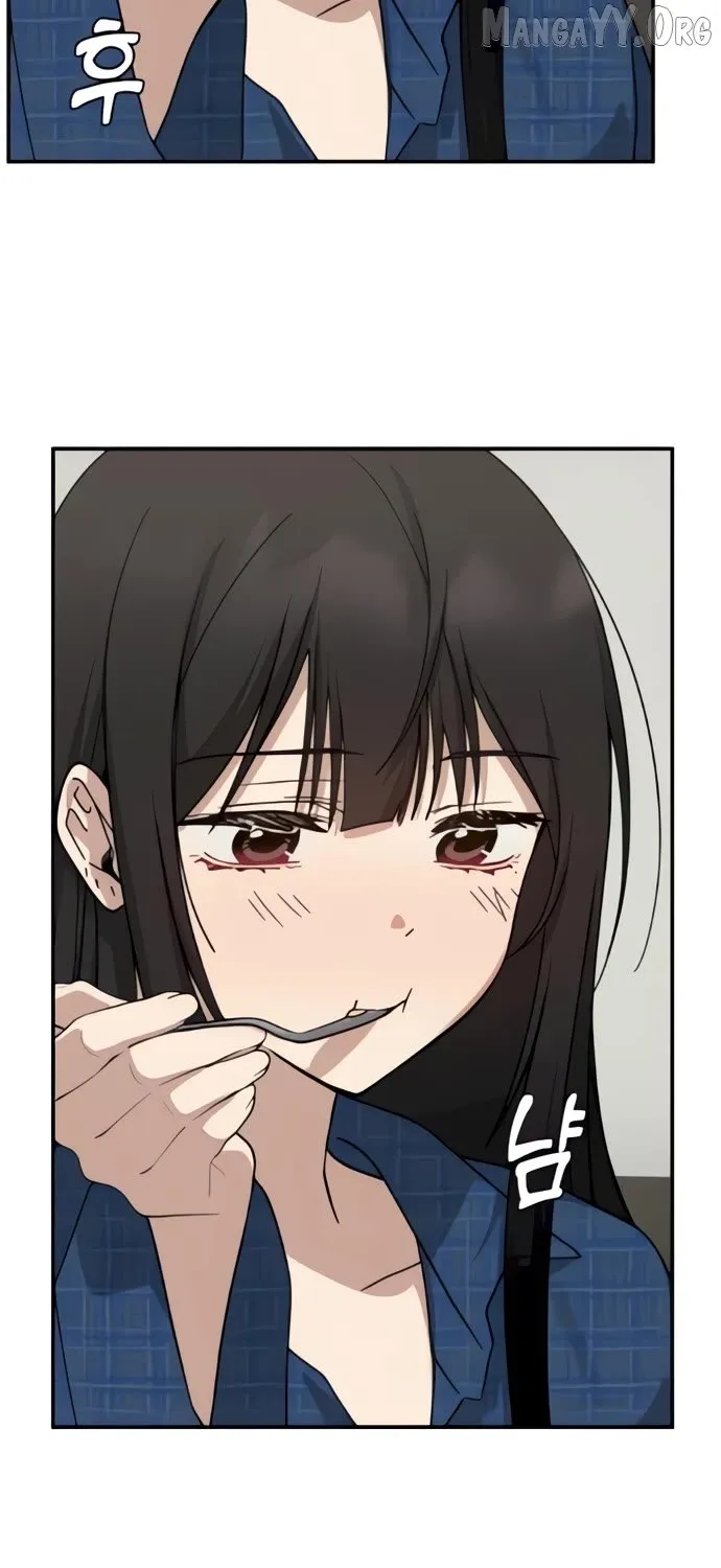 Read Mia is Back chapter 19 image 93 on Lezhin