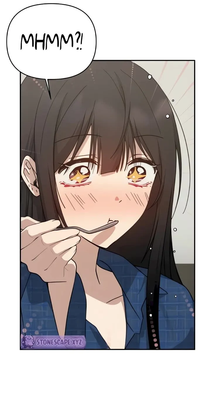 Read Mia is Back chapter 19 image 94 on Lezhin