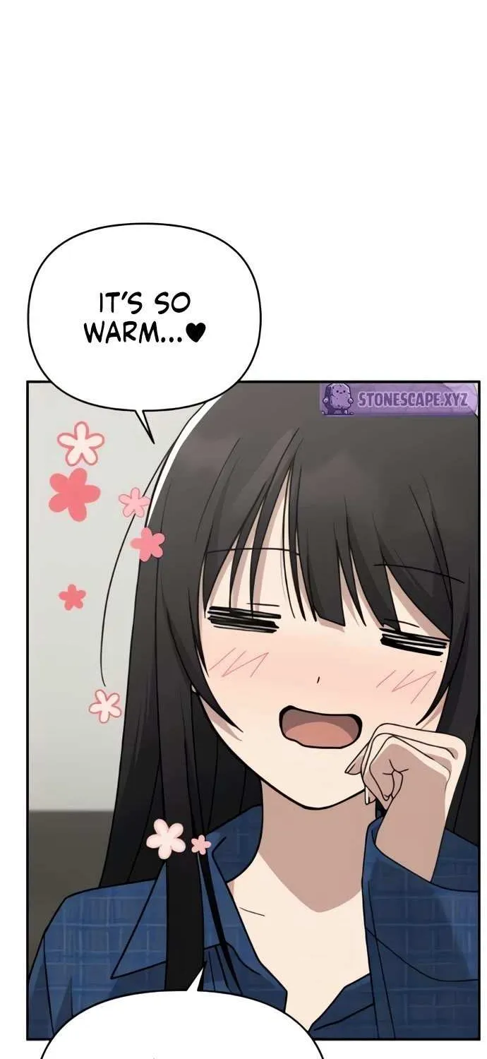 Read Mia is Back chapter 19 image 96 on Lezhin