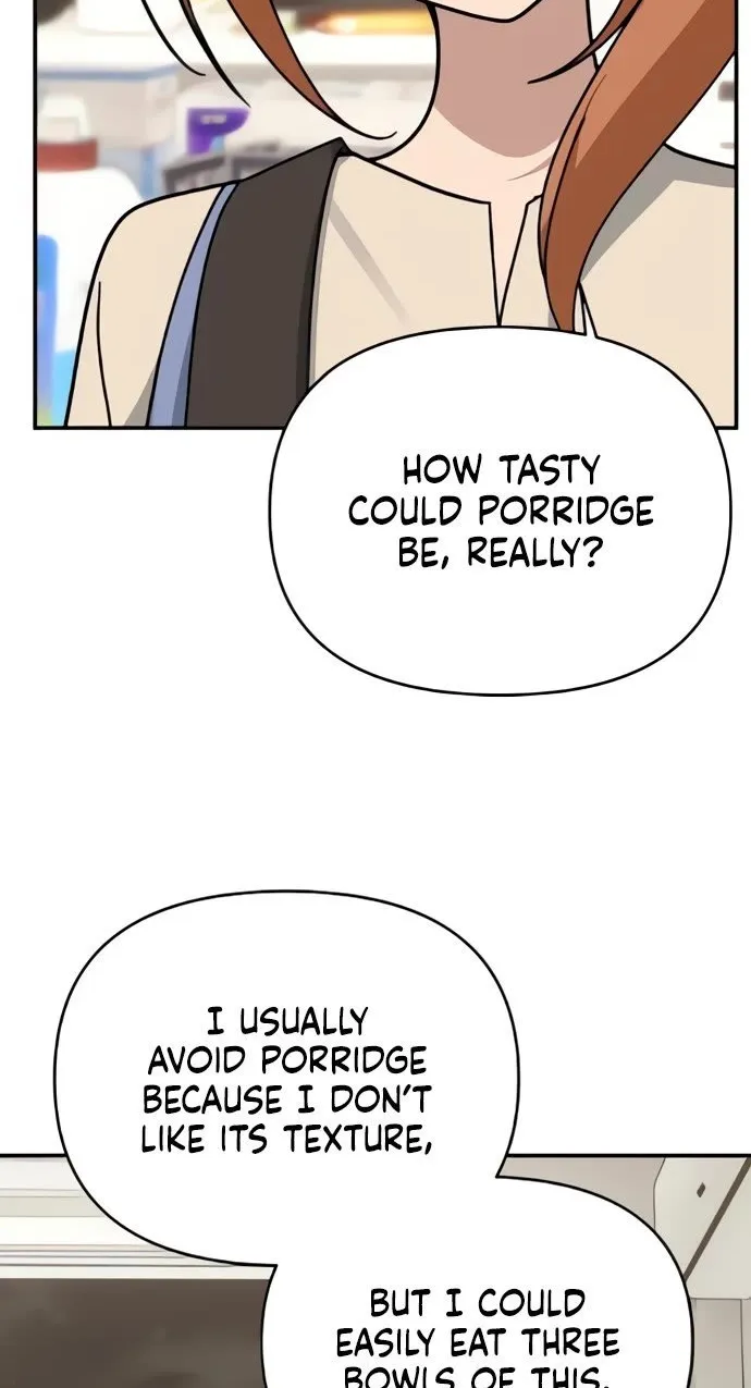 Read Mia is Back chapter 19 image 98 on Lezhin
