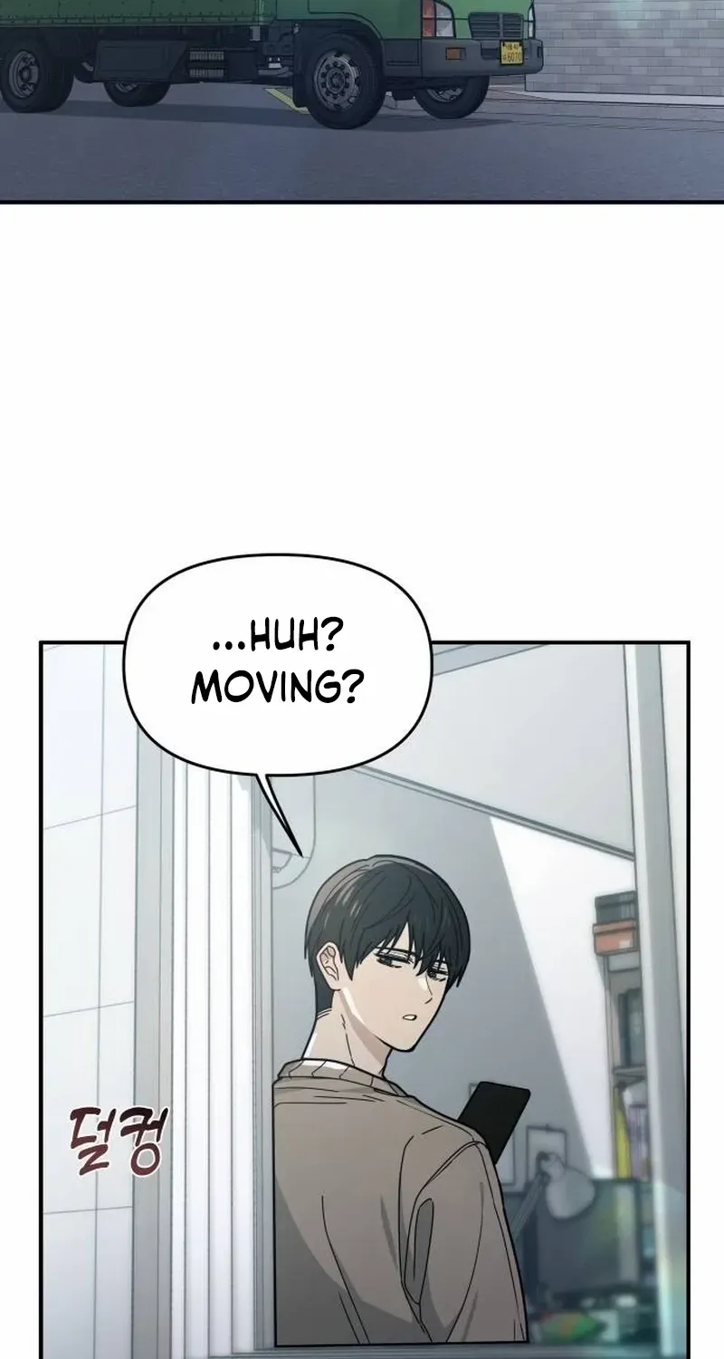 Read Mia is Back chapter 2 image 1 on Lezhin