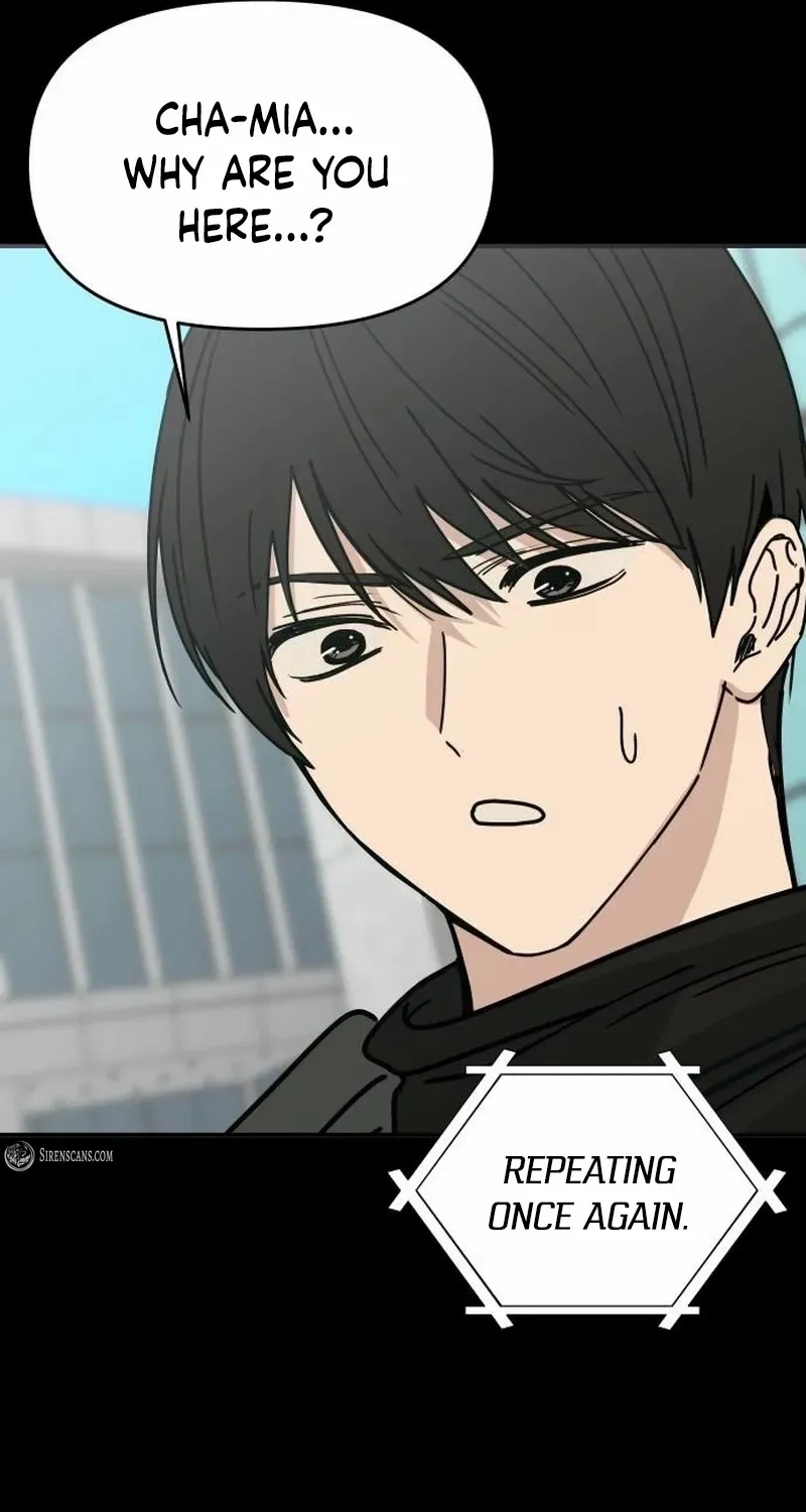 Read Mia is Back chapter 2 image 10 on Lezhin