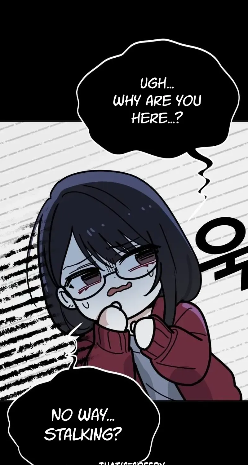 Read Mia is Back chapter 2 image 11 on Lezhin