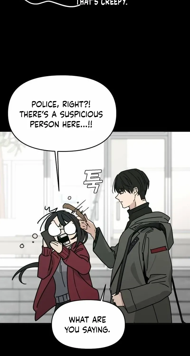 Read Mia is Back chapter 2 image 12 on Lezhin