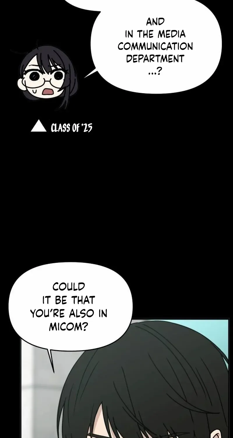 Read Mia is Back chapter 2 image 14 on Lezhin