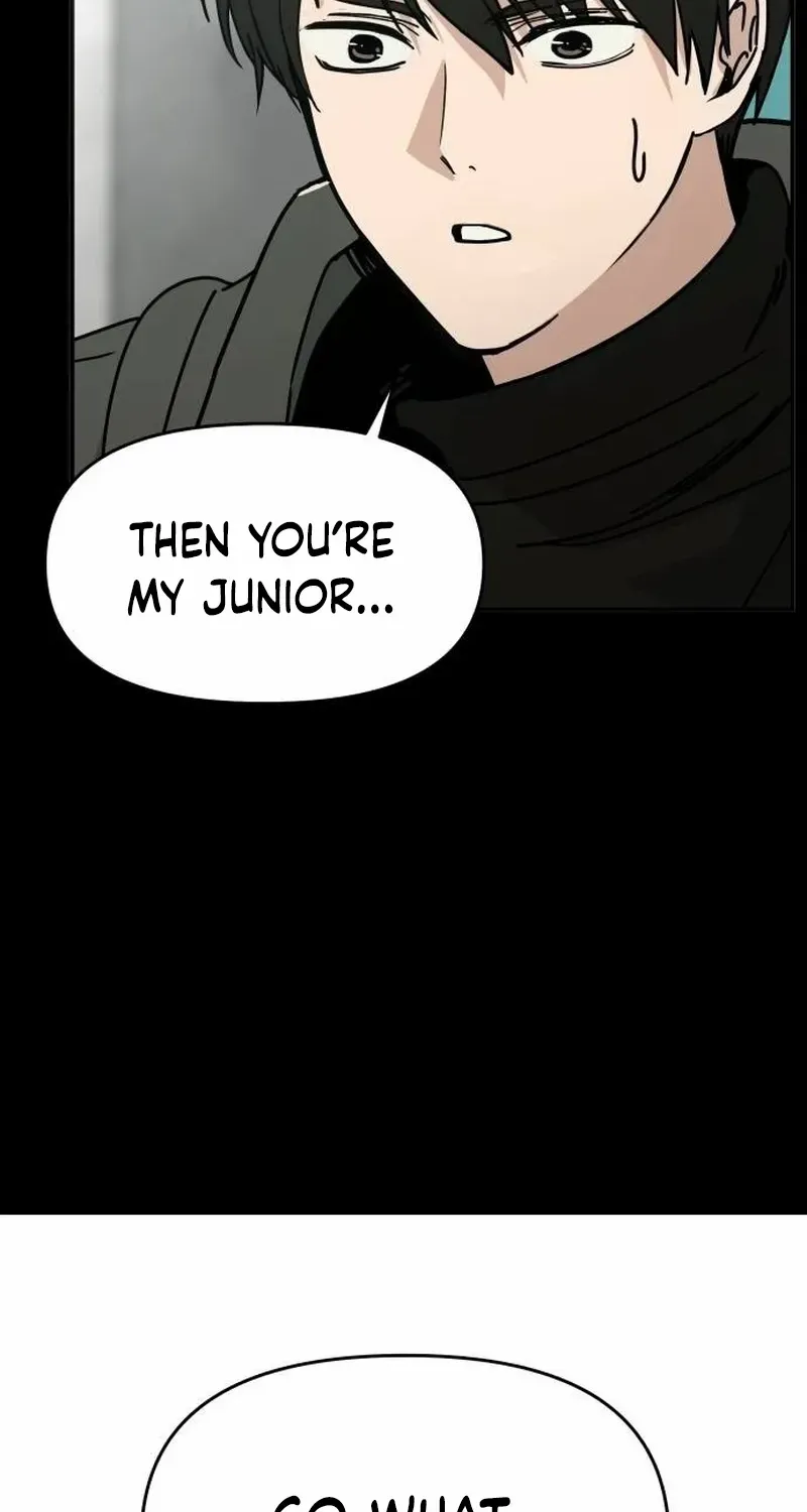 Read Mia is Back chapter 2 image 15 on Lezhin
